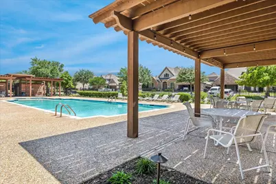 14019 Alden Lane, Frisco, TX 75035 - Photo 37