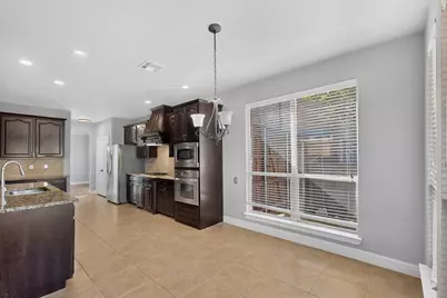 14019 Alden Lane, Frisco, TX 75035 - Photo 11