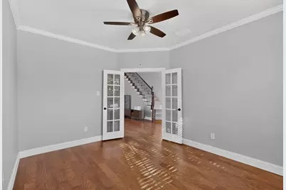 14019 Alden Lane, Frisco, TX 75035 - Photo 3