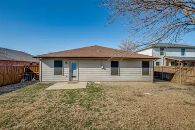 2709 Cedar Crest Drive, Little Elm, TX 75068 - Photo 25