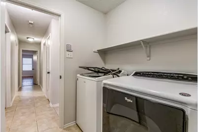 2709 Cedar Crest Drive, Little Elm, TX 75068 - Photo 23