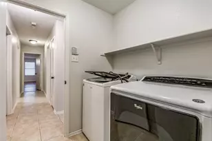 2709 Cedar Crest Dr, Little Elm, TX 75068 - Photo 23