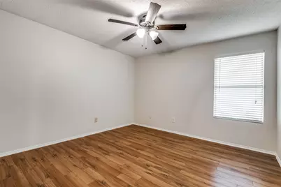 2709 Cedar Crest Drive, Little Elm, TX 75068 - Photo 21