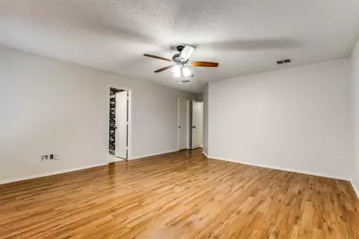 2709 Cedar Crest Drive, Little Elm, TX 75068 - Photo 15