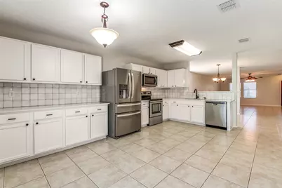 2709 Cedar Crest Drive, Little Elm, TX 75068 - Photo 13
