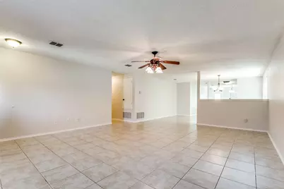 2709 Cedar Crest Drive, Little Elm, TX 75068 - Photo 5