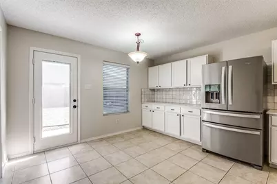 2709 Cedar Crest Drive, Little Elm, TX 75068 - Photo 11