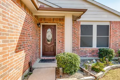 2709 Cedar Crest Drive, Little Elm, TX 75068 - Photo 3