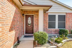 2709 Cedar Crest Dr, Little Elm, TX 75068 - Photo 3