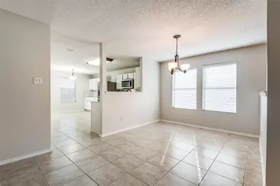 2709 Cedar Crest Drive, Little Elm, TX 75068 - Photo 9