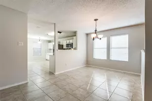 2709 Cedar Crest Dr, Little Elm, TX 75068 - Photo 9