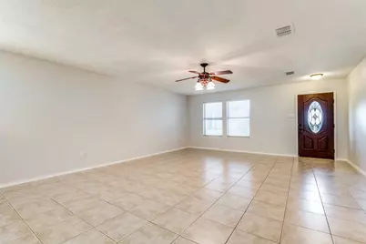 2709 Cedar Crest Drive, Little Elm, TX 75068 - Photo 7