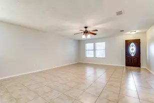 2709 Cedar Crest Dr, Little Elm, TX 75068 - Photo 7