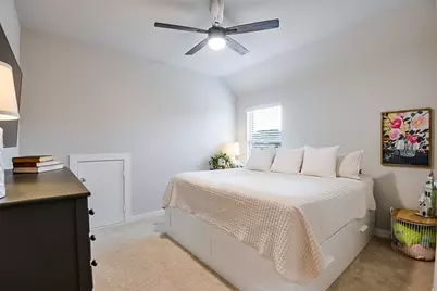 540 Moonrise Street, Waxahachie, TX 75165 - Photo 25