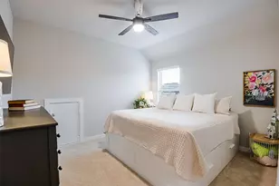 540 Moonrise St, Waxahachie, TX 75165 - Photo 25