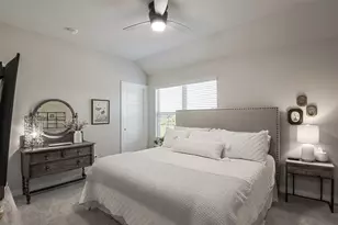 540 Moonrise St, Waxahachie, TX 75165 - Photo 23