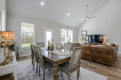 540 Moonrise Street, Waxahachie, TX 75165 - Photo 13