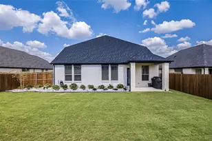 540 Moonrise St, Waxahachie, TX 75165 - Photo 29