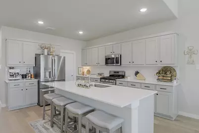 540 Moonrise Street, Waxahachie, TX 75165 - Photo 11