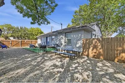 2421 Hillburn Drive, Dallas, TX 75227 - Photo 25