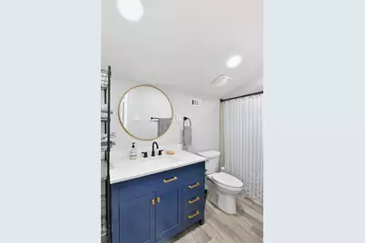 2421 Hillburn Drive, Dallas, TX 75227 - Photo 35