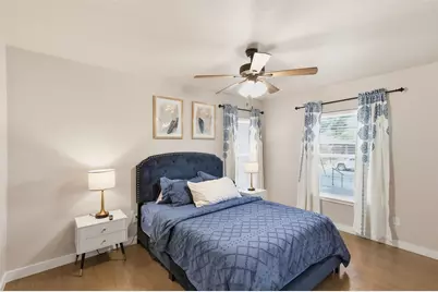 2421 Hillburn Drive, Dallas, TX 75227 - Photo 19