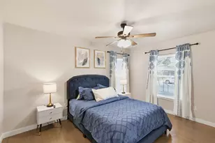 2421 Hillburn Dr, Dallas, TX 75227 - Photo 19