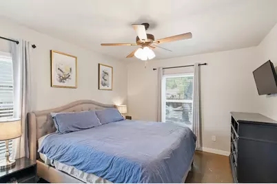 2421 Hillburn Drive, Dallas, TX 75227 - Photo 13