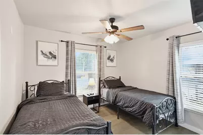 2421 Hillburn Drive, Dallas, TX 75227 - Photo 17