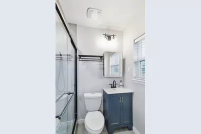 2421 Hillburn Drive, Dallas, TX 75227 - Photo 15