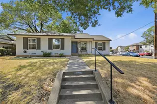 2421 Hillburn Dr, Dallas, TX 75227 - Photo 1