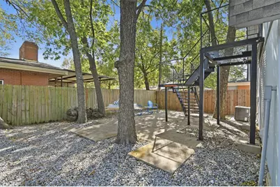 2421 Hillburn Drive, Dallas, TX 75227 - Photo 23