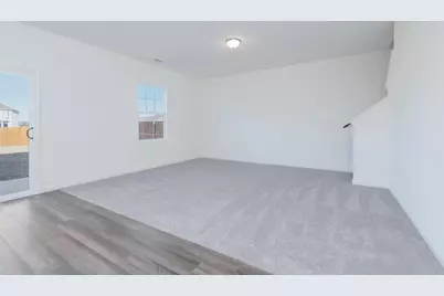 1632 Escondido Drive, Fort Worth, TX 76052 - Photo 11