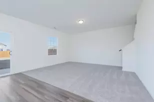 1632 Escondido Dr, Fort Worth, TX 76052 - Photo 11