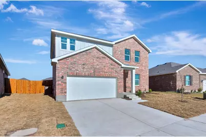 1632 Escondido Drive, Fort Worth, TX 76052 - Photo 3