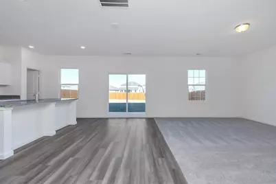 1632 Escondido Drive, Fort Worth, TX 76052 - Photo 5