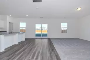 1632 Escondido Dr, Fort Worth, TX 76052 - Photo 5