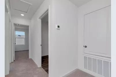 1632 Escondido Drive, Fort Worth, TX 76052 - Photo 15