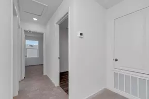 1632 Escondido Dr, Fort Worth, TX 76052 - Photo 15