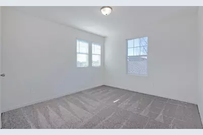 1632 Escondido Drive, Fort Worth, TX 76052 - Photo 21