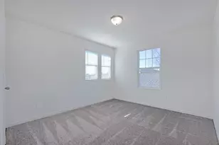 1632 Escondido Dr, Fort Worth, TX 76052 - Photo 21