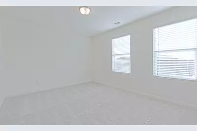 1632 Escondido Drive, Fort Worth, TX 76052 - Photo 17