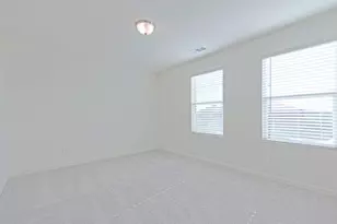 1632 Escondido Dr, Fort Worth, TX 76052 - Photo 17
