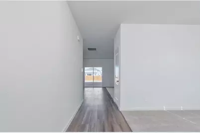 1632 Escondido Drive, Fort Worth, TX 76052 - Photo 27