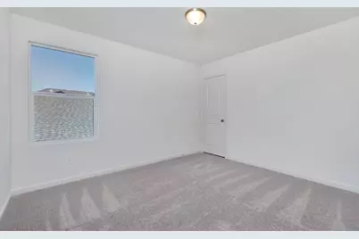 1632 Escondido Drive, Fort Worth, TX 76052 - Photo 23