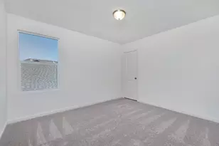 1632 Escondido Dr, Fort Worth, TX 76052 - Photo 23