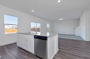 1632 Escondido Dr, Fort Worth, TX 76052 - Photo 9