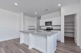 1632 Escondido Dr, Fort Worth, TX 76052 - Photo 7