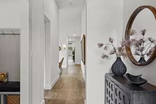 8655 Forest Hills Blvd, Dallas, TX 75218 - Photo 5
