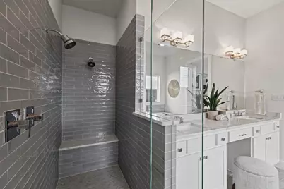 8655 Forest Hills Boulevard, Dallas, TX 75218 - Photo 25